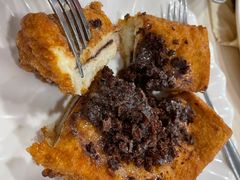 -下环街市熟食中心