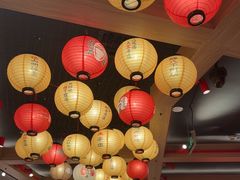 -寸屋拉面(凯德晶萃店)