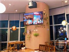 -红料理|串串有瘾·烧烤(吴中路店)