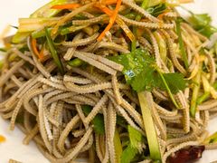 -成都驻京办餐厅(蜀都宾馆店)