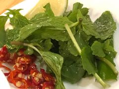 -越美小馆·越南料理(曲江店)