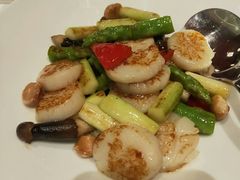 -东富酒家(龙湖西溪天街店)
