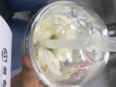 -煮叶(悠唐广场店)
