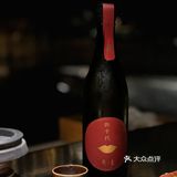 朋友小聚 选了这家有仪式感的OMAKASE 