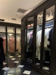 -鼎极摄影(世纪金源店)