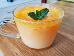 -远洋未来广场(育慧北路店)