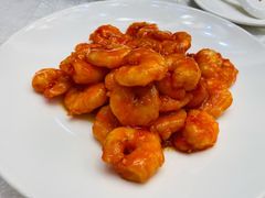 -大柴·宴宾楼(芥园西道店)