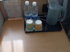 -你好酒店(济南舜泰广场软件园店)