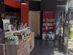 -宠宠熊宠物美容(星湖街店)