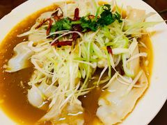 -林之六八·6886大连老菜馆