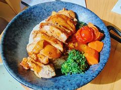 -Bco豆库(苏州中心店)