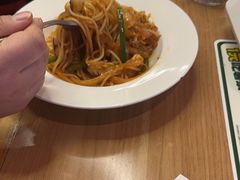 -豪客来牛排(天阳D32店)