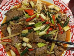 -江味龙虾馆·裸蓝龙虾(南山店)