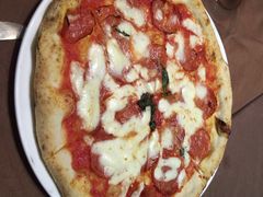 iphone_upload_pic-Mammamia意大利餐厅(阳春巷店)