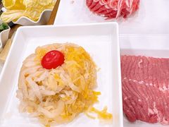 -聚宝源(牛街创始店)