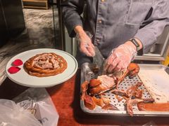 -桐爷小馆(广渠门店)