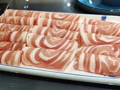 -金龙·打边炉(武进路店)