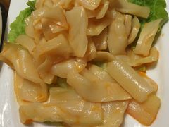 -印象江南(东栅店)