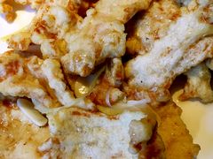 -老昌春饼(大直街店)