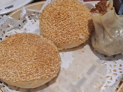 -永和园酒楼