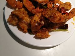-吉布鲁牛排海鲜自助(成都大悦城店)