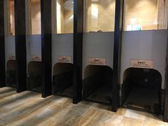 -丽池宫韩式汗蒸会馆(华灯坊店)