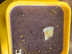 -玖鲜小笼(中山广场店)