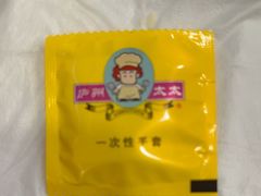 -庐州太太(鼓楼店)