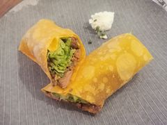 -Moka Bros 摩卡站(西单大悦城店)