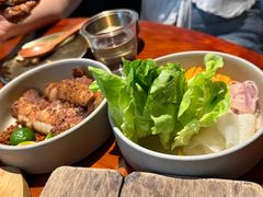 -SHAN山(前滩太古里店)