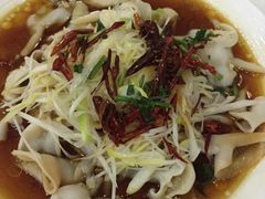 68-86大连老菜馆-林之六八·6886大连老菜馆