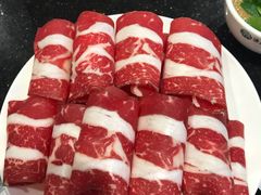 -来顺成饭庄