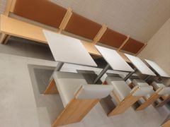 -崎本的店·专业酵种吐司(无锡万象汇店)