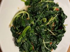 -金成潮菜博物馆(海珠湿地店)