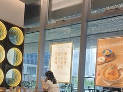 -ITARU食堂·定食料理(西丽店)