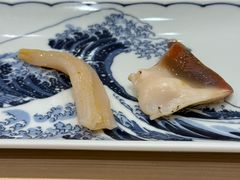 -鮨一日本料理旗舰店(总店)