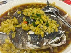 -庐州太太(鼓楼店)