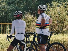 -迪卡侬(南二环店)