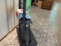-五星桥原切肥牛火锅(怀德桥店)