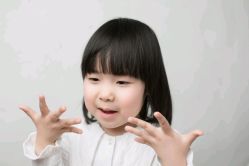 -西瓜庄园儿童摄影