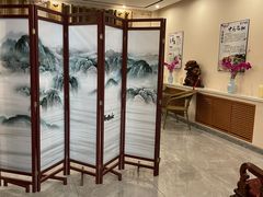 -忆江南SPA养生会馆(汉水路店)