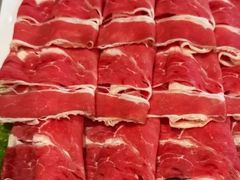 -牛街·马辈儿涮肉(牛街总店)
