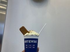 -ARTEASG啊T·新加坡奶茶(三坊七巷店)