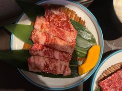 -虎丸烧肉(世纪汇店)