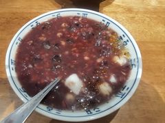 -袁妈红豆汤(重庆总店)