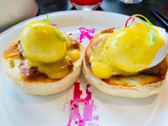 -杭州逸酒店(西湖武林店)