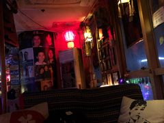 -南京天堂隔壁酒吧