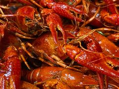 -老白家面馆(测绘东路总店)