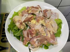 -吉友粥底火锅(方斜路店)