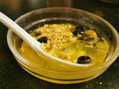 -华豫川酒家(大卫城店)